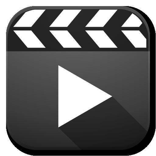 Download unlimited videos.