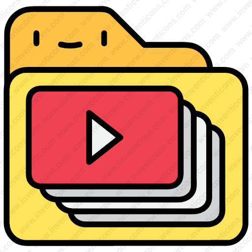 Multiple Video formats 